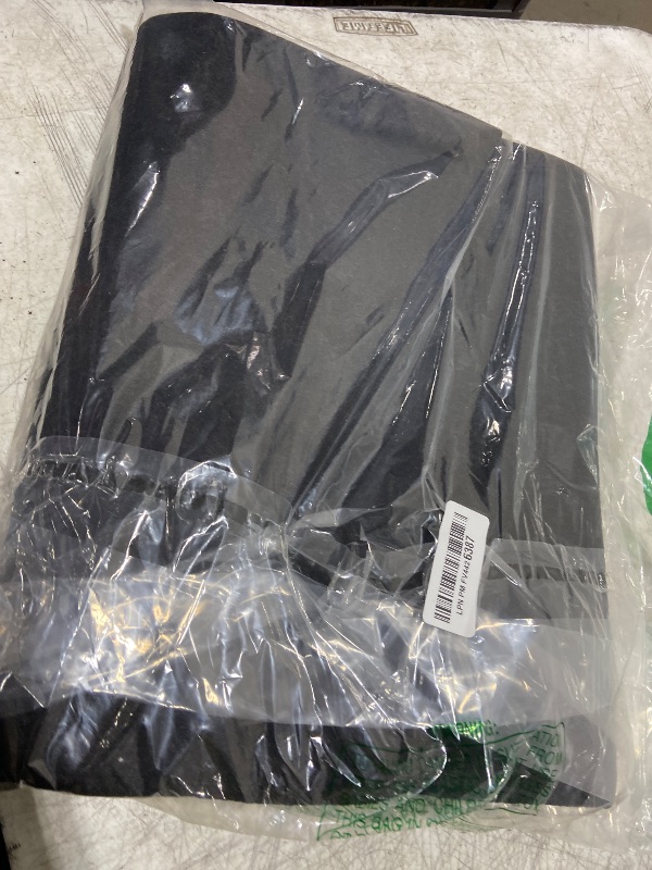 Photo 1 of Arcturus Military Wool Blanket - Warm, Thick, Washable - Great for Outdoors, Camping, Stadium Blanket, Picnics, Travel - Car & Bushcraft Survival Kits, Large 64in x 88in 4.5 lb (Charcoal