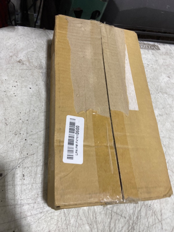 Photo 1 of Aja KONA 4 8-Lane PCIe 2.0 Video and Audio Desktop I/O Card, 4K/UltraHD 4:2:2 and 4:4:4 Video Output