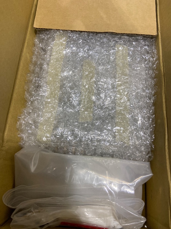 Photo 1 of Aja KONA 4 8-Lane PCIe 2.0 Video and Audio Desktop I/O Card, 4K/UltraHD 4:2:2 and 4:4:4 Video Output