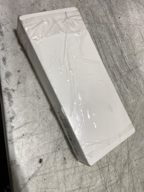 Photo 1 of [2 Packs] Rechargeable Professional Green Laser Pointer High Power Green Beam Laser Light Long Distance Range For TV/LED/LCD Screens Tactical Flashlights Presentation Office/Outdoors/Astronomic [002]