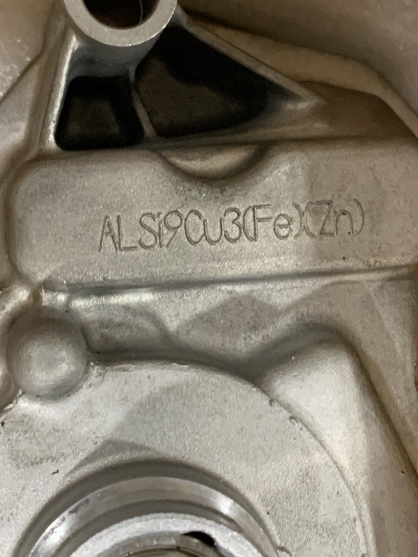 Photo 1 of Programmed TCM TCU Transmission Control Module Unit DPS6 for 2011-2022 Ford Focus 2.0L Replaces A2C53377498, AE8Z-7Z369-F, AE8Z7Z369F