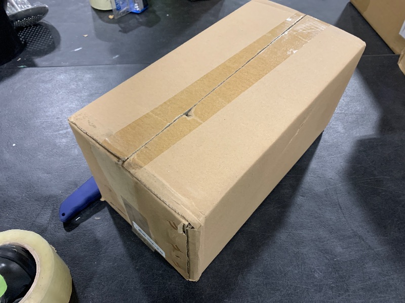 Photo 1 of Programmed TCM TCU Transmission Control Module Unit DPS6 for 2011-2022 Ford Focus 2.0L Replaces A2C53377498, AE8Z-7Z369-F, AE8Z7Z369F