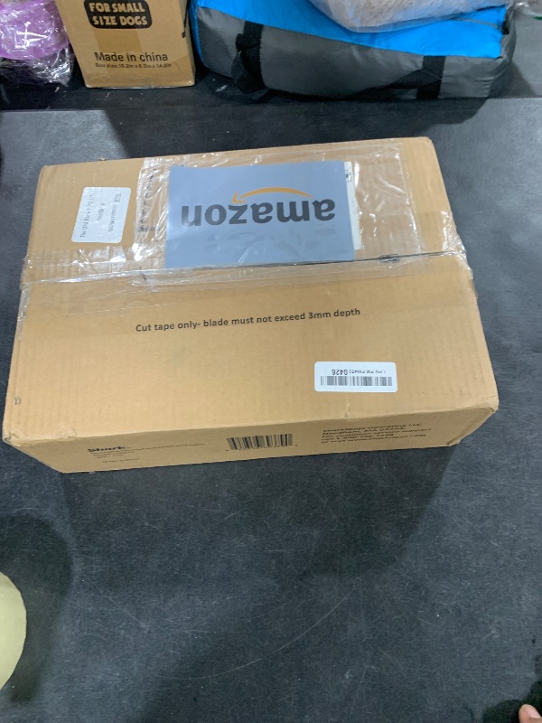 Photo 1 of Shark Flex Fusion Hair Straightener & Powerful Hair Dryer with Fusion Hair Brush, Air Styler with Auto-Wrap Hair Curlers, Concentrator, & Frizz Fighter, Metallic Mist, HD651S