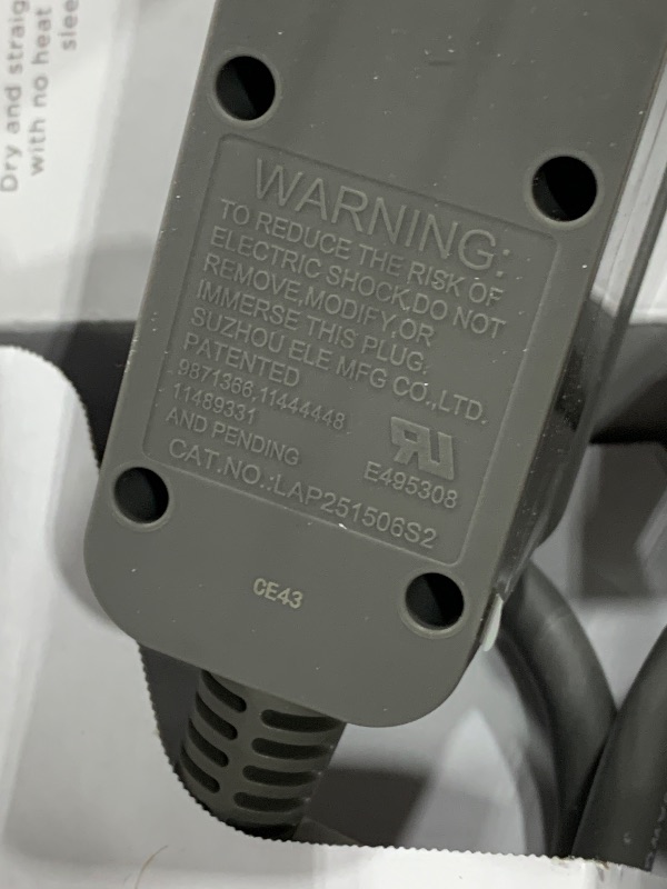 Photo 1 of Shark Flex Fusion Hair Straightener & Powerful Hair Dryer with Fusion Hair Brush, Air Styler with Auto-Wrap Hair Curlers, Concentrator, & Frizz Fighter, Metallic Mist, HD651S