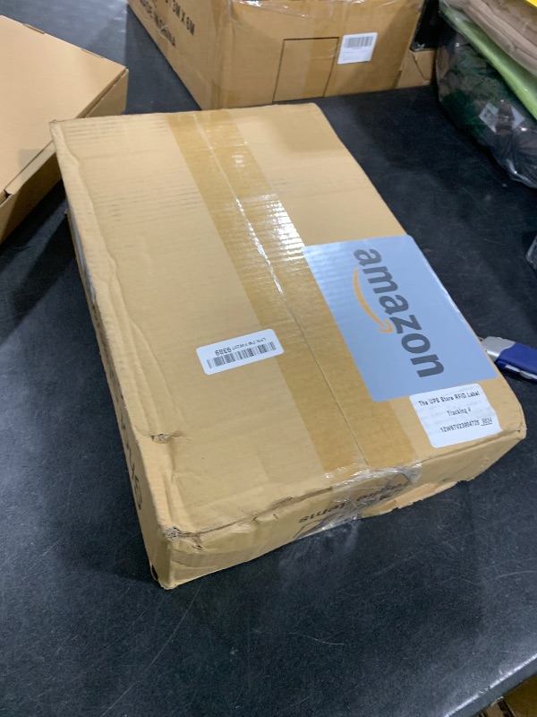 Photo 1 of Aoeoe 40 Pack Shot Glass Bulk Set with Heavy Base, 1.5 Ounce Whiskey Shot Glasses, Clear Shot Glasses Set, Round Shot Glass Bulk, Small Shot Cups for Vodka, Whiskey, Tequila, Espresso, Liquor