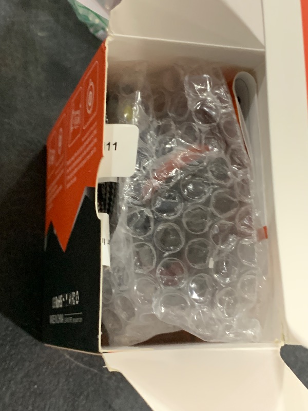 Photo 1 of VIONTREX Driving Light Bulbs Fit for 2016-2023 Toyota Tacoma High Low Beam Fog Light Bulbs Combo Pack,6500K White Car Lamp Kit,Plug and Play,IP68 6-Pack