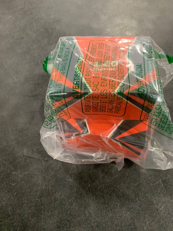 Photo 1 of VIONTREX Driving Light Bulbs Fit for 2016-2023 Toyota Tacoma High Low Beam Fog Light Bulbs Combo Pack,6500K White Car Lamp Kit,Plug and Play,IP68 6-Pack