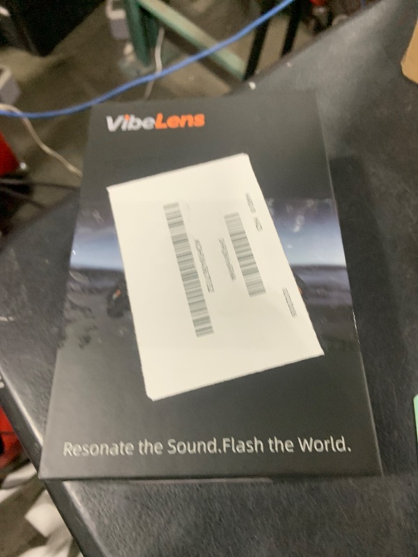 Photo 1 of MusicCam World’s 1st Bone Conduction Headphones with Camera, Hand-Free POV Camera Headphones, IP68 Water & Sweat Resistant, AI Functions, Open-Ear Bluetooth Wireless Sport Earphones with APP
