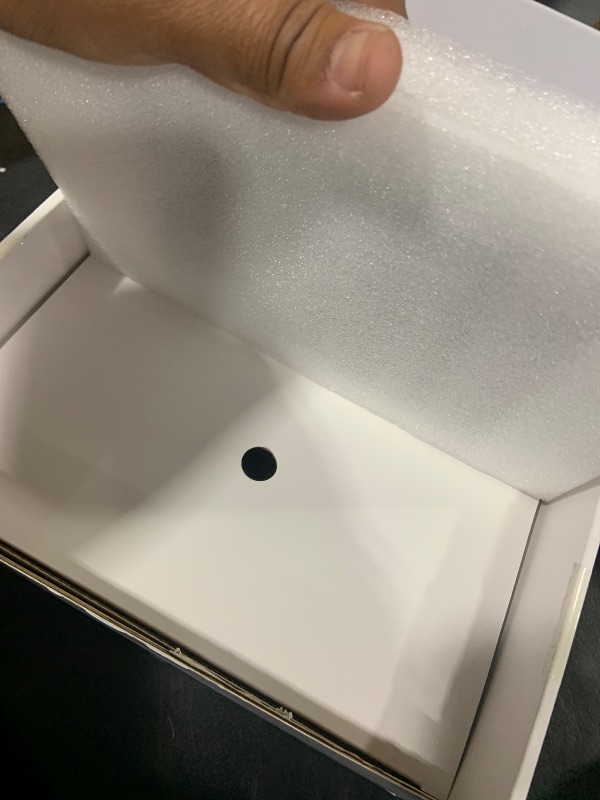 Photo 1 of Wireless CarPlay Android Auto Retrofit Kit Decoder Box for BMW NBT System 1/2/ 3/4/ 5/6 7 Series X3/ X4 /X5/ X6 2012-2016, Support Android Auto, Mirror Link,Backup Camera, GPS, Siri, YouTube