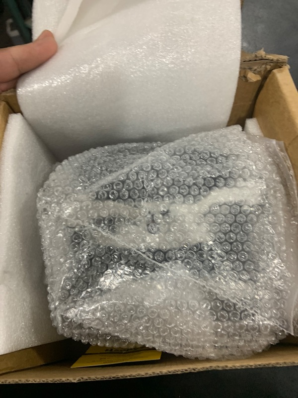 Photo 1 of Dasbecan Alternator Compatible with Nissan Altima 2019-2022 2.5L L4 Platinum S SL SR SV 120A 12V Replaces# 231006CA0A A005TE0381ZX