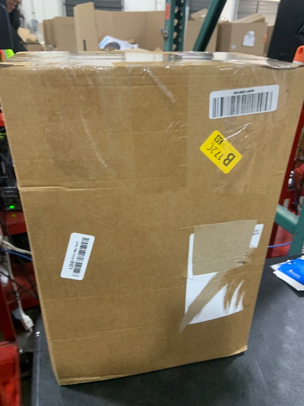 Photo 1 of 48 Pcs Pump Bottle Lotion Dispenser Refillable Shampoo Conditioner Hand Soap Dispenser Plastic Empty 8oz/250ml Clear Reusable Body Wash Container Bulk (Brown, Black)