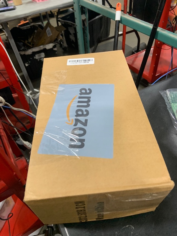 Photo 1 of Silver Dryer Vent Hose for Tight Space Includes 2 90-degree Dryer Vent Elbow and 1 Dryer Vents Duct, Flexible Dryer Hose Vent Kit-Space Saving, Indoor Dryers Vents Connector, Easy installation