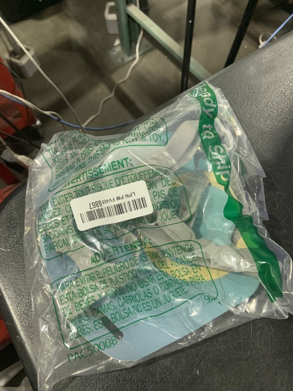 Photo 1 of MYNA MEDICAL Eson 2 Compatible - Complete Set (Medium)