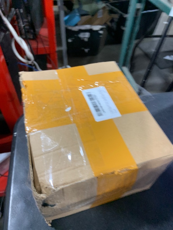 Photo 1 of DriveFix Engine Oil Cooler for Jeep Wagoneer Grand Wagoneer 2022 2023, Ram 1500 2013-2023, Ram 1500 Classic 2019-2022