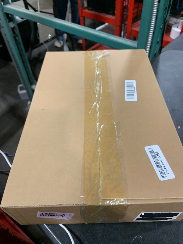 Photo 1 of [2G+64G] 10.1 inch Radio for Jeep Cherokee 2013-2018, Android Touch Screen Cherokee Car Stereo, Carplay/Android Auto/EQ Audio/1080P/SWC/Bluetooth