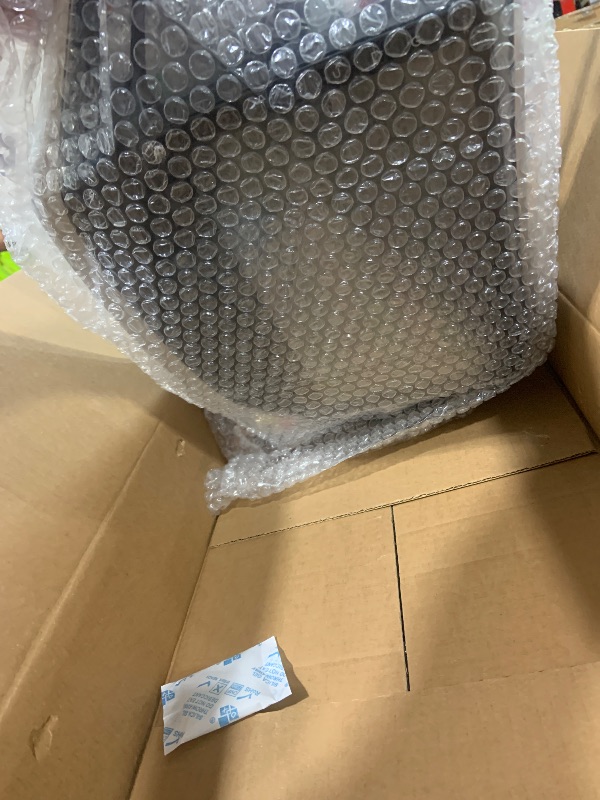 Photo 1 of [2G+64G] 10.1 inch Radio for Jeep Cherokee 2013-2018, Android Touch Screen Cherokee Car Stereo, Carplay/Android Auto/EQ Audio/1080P/SWC/Bluetooth