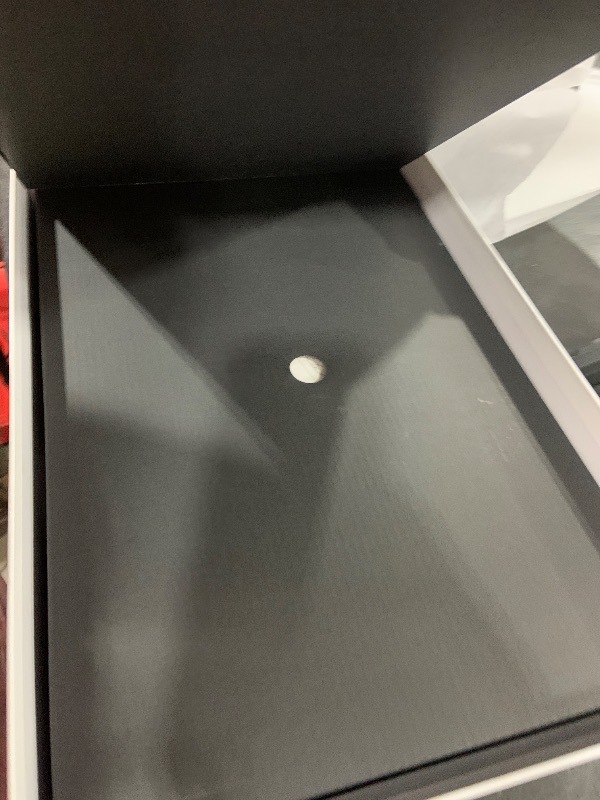 Photo 1 of IBW 15.6" Portable Monitor Touchscreen, 1080P FHD IPS Travel Monitor with Tempered Glass, 10-Point Touch, Dual Speakers & Kickstand, USB-C HDMI External Monitor for Laptop MacBook Phone PS5 Switch