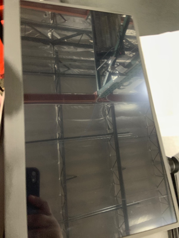 Photo 1 of IBW 15.6" Portable Monitor Touchscreen, 1080P FHD IPS Travel Monitor with Tempered Glass, 10-Point Touch, Dual Speakers & Kickstand, USB-C HDMI External Monitor for Laptop MacBook Phone PS5 Switch