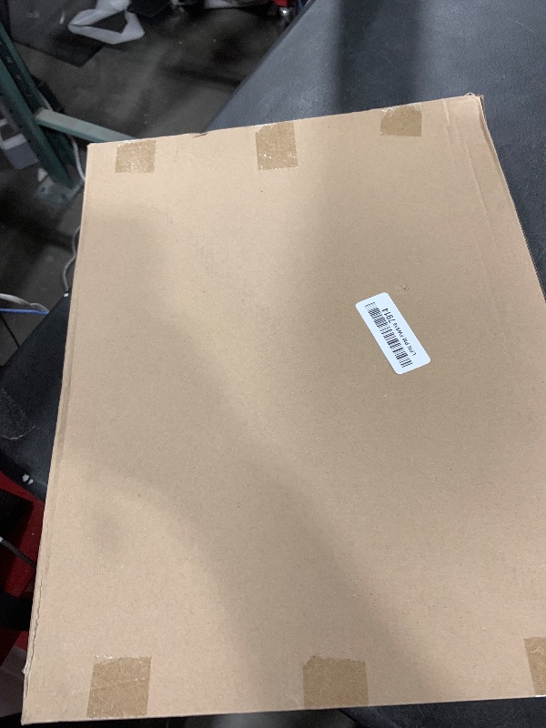 Photo 1 of [2026 Upgrade] PAMAGOO Car Window Tint 35% VLT, 35 Percent Nano Ceramic Window Roll 20"Inch x 20'Ft, Automotive Car Tint for Privacy Sun & Glare Protection UV Heat Blocking, Scratch Resistant 5-Layer