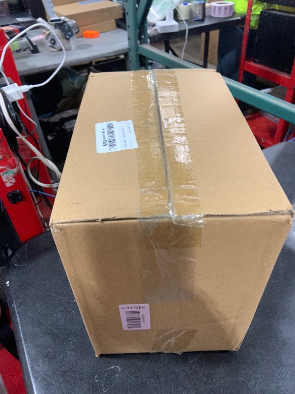 Photo 1 of Goldenwarm Entry Door Handles with Lock and Key, Zinc Alloy Heavy Duty Brushed Gold Locking Exterior Door Handle, Keyed Door Lever with Locks and Keys for Bedroom (6 Pack)