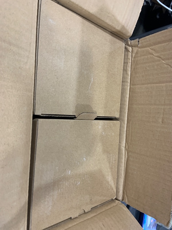 Photo 1 of Goldenwarm Entry Door Handles with Lock and Key, Zinc Alloy Heavy Duty Brushed Gold Locking Exterior Door Handle, Keyed Door Lever with Locks and Keys for Bedroom (6 Pack)