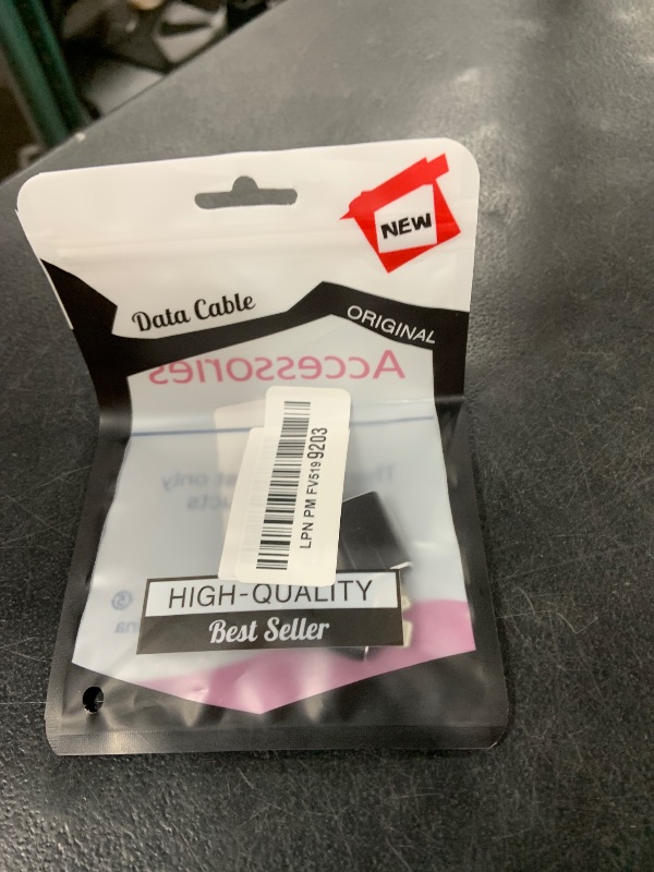 Photo 1 of (Apple MFi Certified)Lightning Male to USB3.0 Female Adapter OTG Cable,2 Pack Portable USB Camera Adapter OTG Data Sync Cable for iPhone13/12/11/Xr/X/XS/8/7/Card Reader/Flash Drive/Mouse/MIDI Keyboard