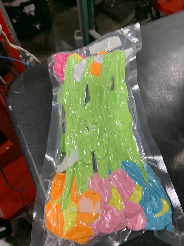 Photo 1 of 10 Pcs Plush Sunflower Flower Stuffed Bendable Stems Plush Bouquet Toy Soft Rose Flower 12.6 Inch for Christmas Classroom 2025 Mother's Day Valentines Day Girl Girlfriend Wife(10 Pcs Colorful Daisy)