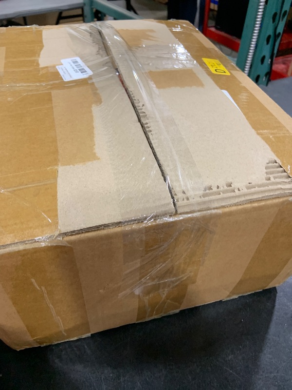 Photo 1 of Heneger 8 Pack Orange Round Tablecloth 120 Inch Easter Spring Wrinkle Resistant Orange Table Cloth Reusable and Washable Polyester Fabric for Buffet Wedding Party and Banquet