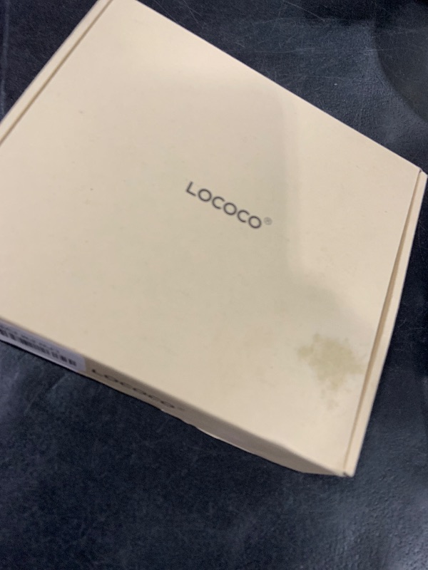 Photo 1 of UHF Wireless Headset Microphone System: Mic Headset - LED Digital Display, Head Handheld Mic 2 in 1, Working Time 6H, 165 ft Range Mics for Voice Amplifier, Tour Guide, Teaching, Fitness, PA System