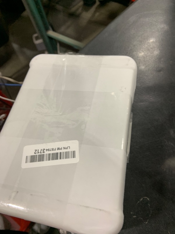 Photo 1 of Beats Studio Pro - Premium Wireless Over-Ear Headphones- Up to 40-Hour Battery Life, Active Noise Cancelling, USB-C Lossless Audio, Apple & Android Compatible - Matte White