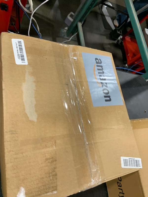 Photo 1 of BeamTrack Tail Lights Assembly Compatible with 2018 2019 2020 Ford F-150 Right Passenger Side Rear Light Brake Lamp Taillight with Bulb and Harness Replace JL3Z13404H