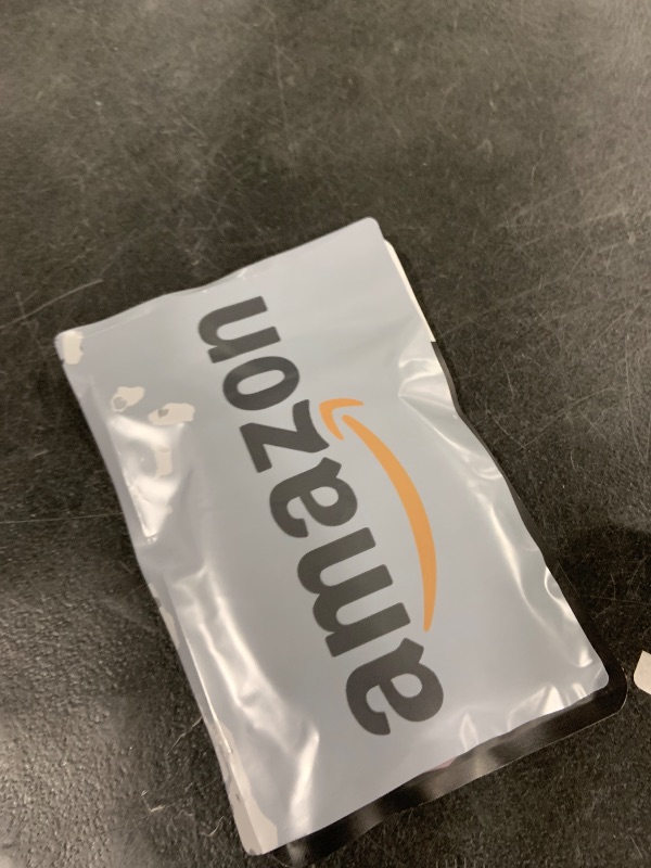 Photo 1 of [Apple MFi Certified] Apple Lightning to HDMI Cable Adapter for iPhone to TV, 1080P Digital AV Adapter Sync Screen Woven Cable Compatible for iPhone 14 13 12 11 Pro Max XS XR X to TV Projector Monitor