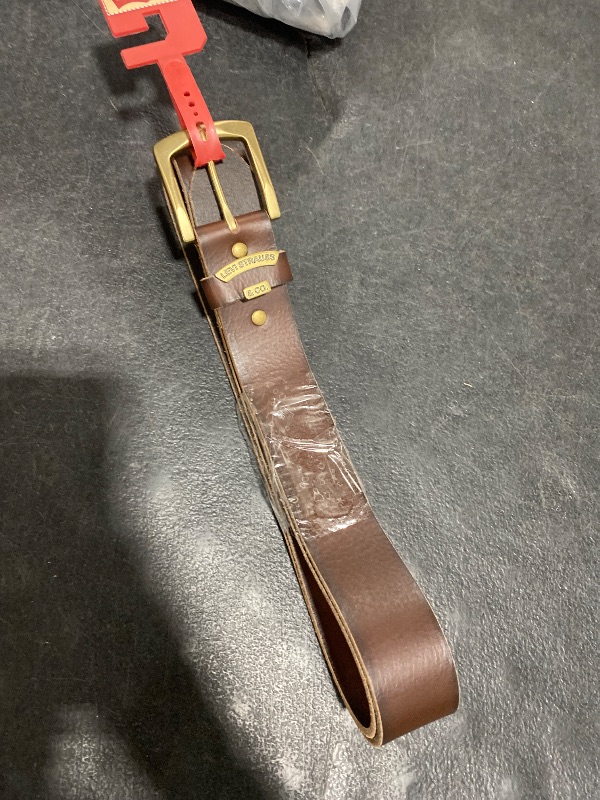 Photo 1 of 38MM CR LOOP W ORNAMENT