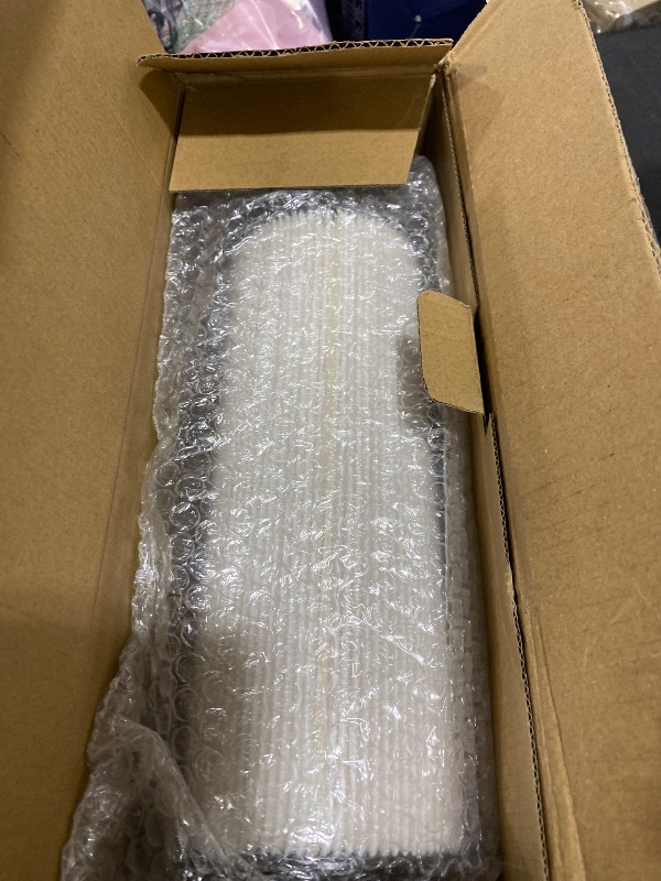 Photo 1 of FOCUSFILTER 1718534 Filter Service Kit,for Paccar MX-13 EPA 17,Replace 1922496 1922496PE Oil Filter Centrifugal,2234788 2234788PE Oil Filter,2277129 1852006 Fuel Filter,1982821 Drain Tap- Plug