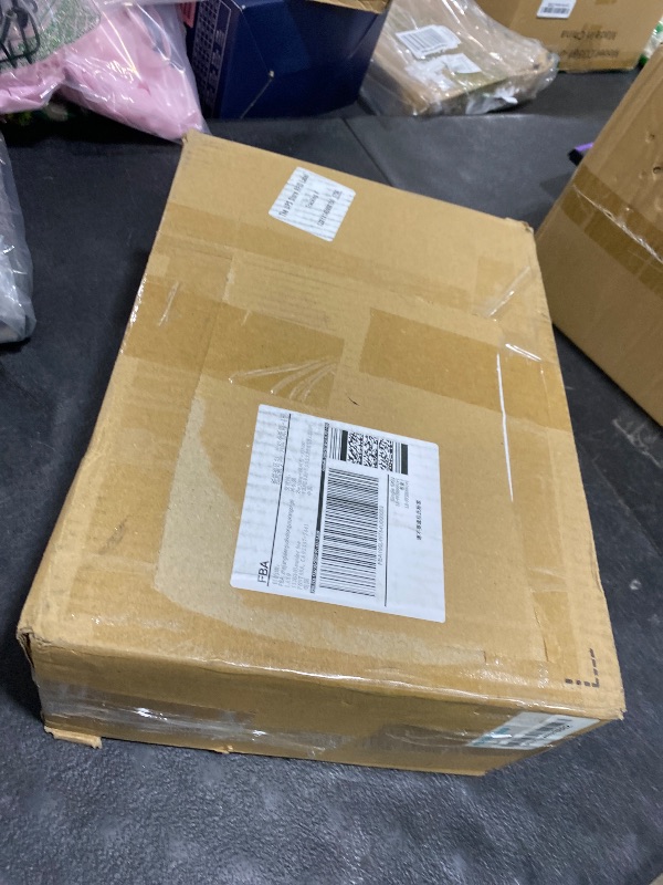 Photo 1 of FOCUSFILTER 1718534 Filter Service Kit,for Paccar MX-13 EPA 17,Replace 1922496 1922496PE Oil Filter Centrifugal,2234788 2234788PE Oil Filter,2277129 1852006 Fuel Filter,1982821 Drain Tap- Plug