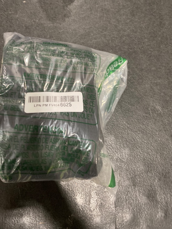 Photo 1 of Pareberry Girl's Winter Fleece Lined Extra Thick Microfiber Soft Cozy Warm Tights for Kids Age 5-14 (US, Age, 8 Years, 10 Years, K01-Black)