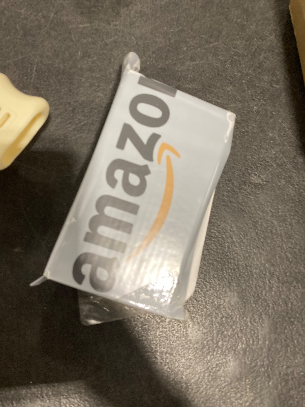 Photo 1 of Logitech M510 Wireless Mouse, 2.4 GHz with USB Unifying Receiver, 1000 DPI Laser-Grade Tracking, 7-Buttons, 24-Months Battery Life, PC/Mac/Laptop - Graphite