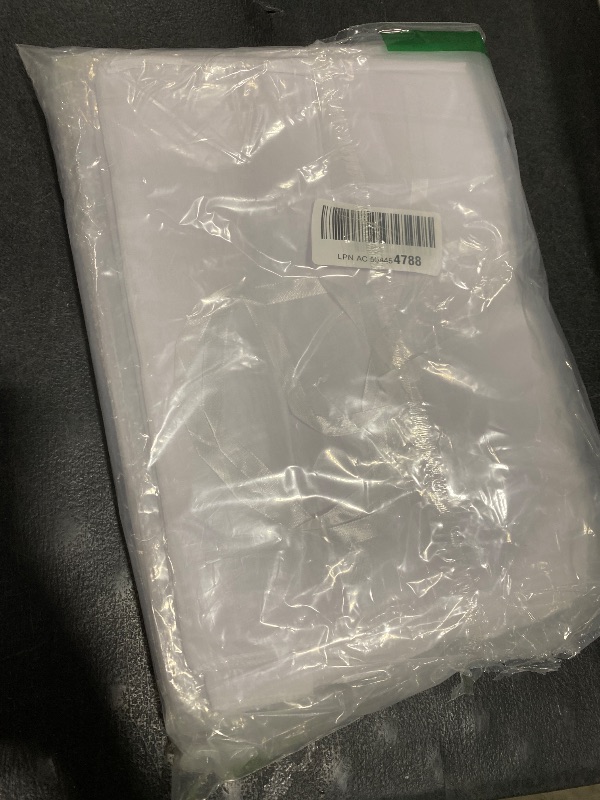 Photo 1 of 10 Pack 10ft Pure White Chiffon Table Runners Wedding Table Runner Sheer Romantic Tulle Table Runner for Christmas Wedding Bridal Tea Party Baby Shower Birthday Party Table Decorations(120 x 12 in)