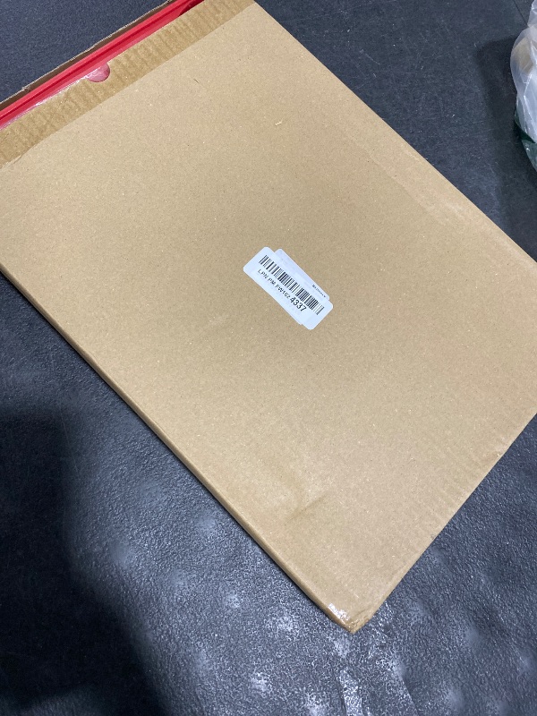 Photo 1 of BILITOOLS 14-Piece Jumbo Crows Foot Wrench Set, 1/2" Drive Big Crowfoot Wrench, SAE, 1-1/16" - 2" mm, CR-V Steel