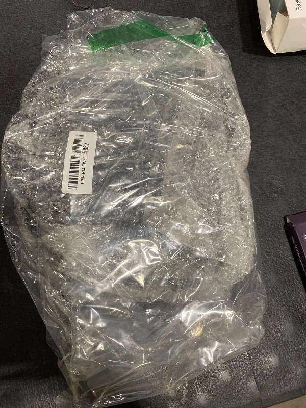 Photo 1 of 10" Metal Flower Wall Art Decor, Rustic Modern Floral Sculpture, Distressed Iron Wall Hanging Home Decoration Accent Artworks for Indoor Kitchen Bedroom Living Office Outdoor Garden Patio (36C-Black)