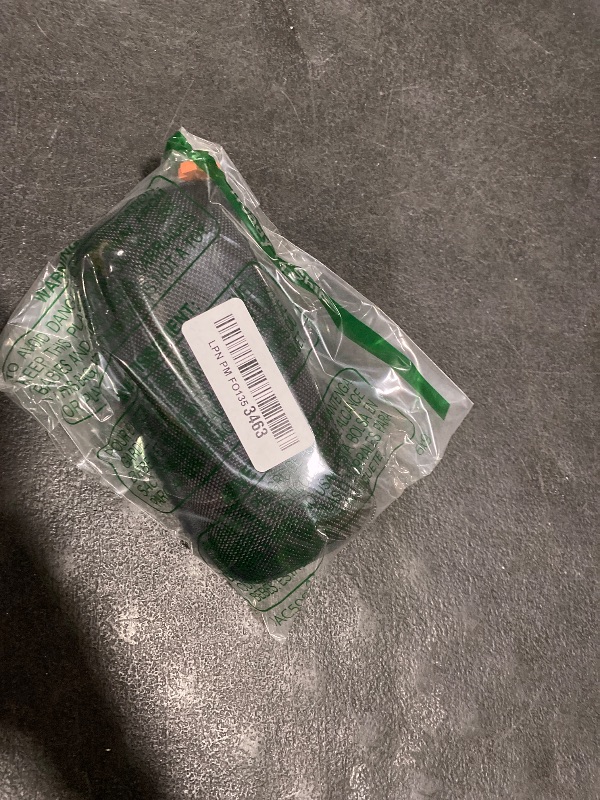 Photo 1 of Spy Optic Bowery, Square Sunglasses, Color and Contrast Enhancing Lenses, Black - HAPPY Gray Polarize Lenses