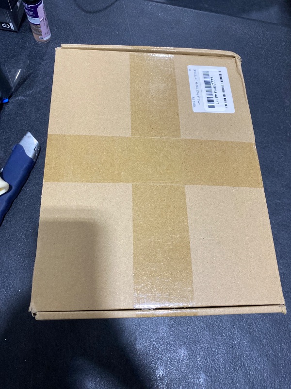 Photo 1 of ???? ??????? WF-9855,55 Amp RV Power Converter for Lead-Acid Battery,Compatible with WF-9855,WF-9855-AD,WF-9855-AD-CB&Other WF-9800 Series Power Converter