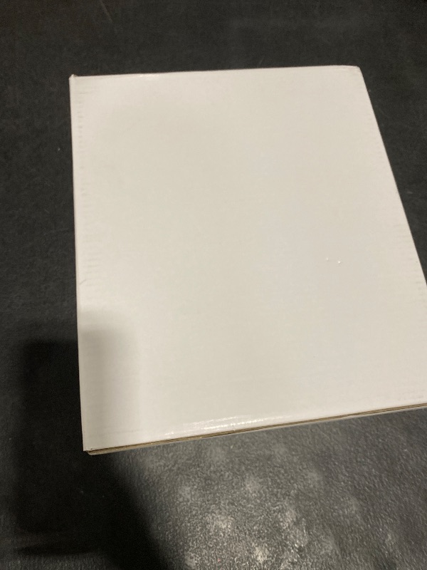 Photo 1 of OFIG UTV Side Mirrors And UTV Center Mirror for 1.6" to 2" Roll Bar, Adjustable Break Away Compatible with Polaris RZR 900 1000 Can Am Mule Rhino Yamaha YXZ CFMOTO Zforce