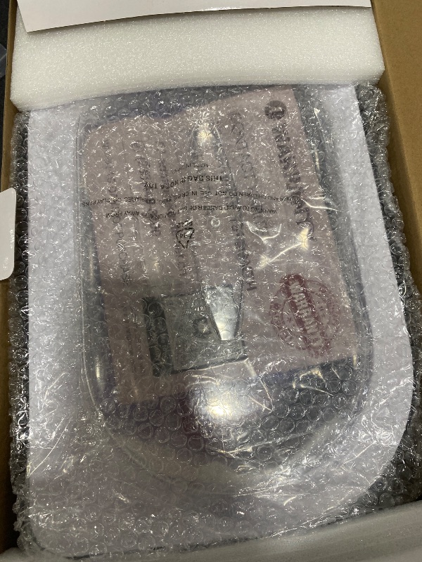 Photo 1 of Paraffin Wax Machine for Hand and Feet - Karite Paraffin Wax Bath 4000ml Paraffin Wax Warmer Moisturizing Kit Auto-time and Keep Warm Paraffin Hand Wax Machine