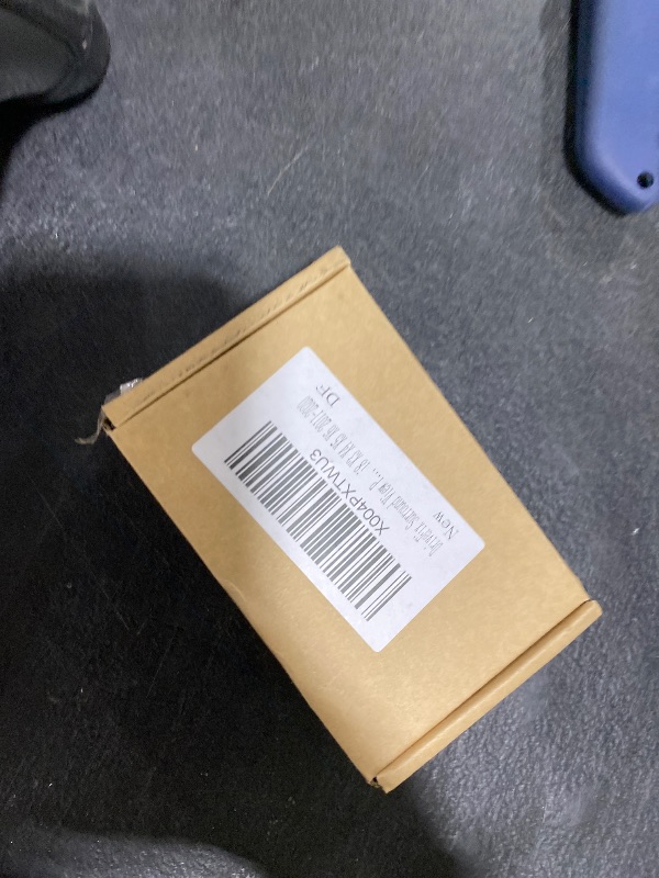 Photo 1 of DriveFix Surround View Park Assist Backup Camera for BMW i8 X3 X4 X5 X6 2011-2020