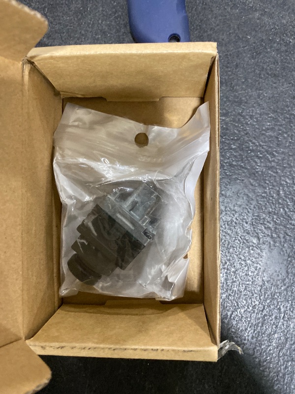 Photo 1 of DriveFix Surround View Park Assist Backup Camera for BMW i8 X3 X4 X5 X6 2011-2020