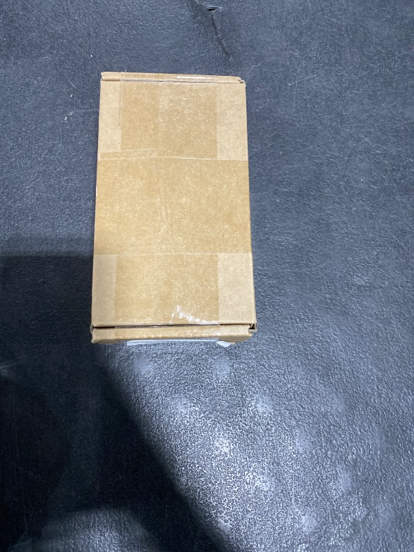 Photo 1 of 2-Pack EBV-129-A-U Electronic Control Module and Sensor Assembly for Sloan, Compatible with Sloan Optima G2 and ECOS Sensor Urinal Flushometers, 0.5 and 1.0 GPF, 3325451, AXF740