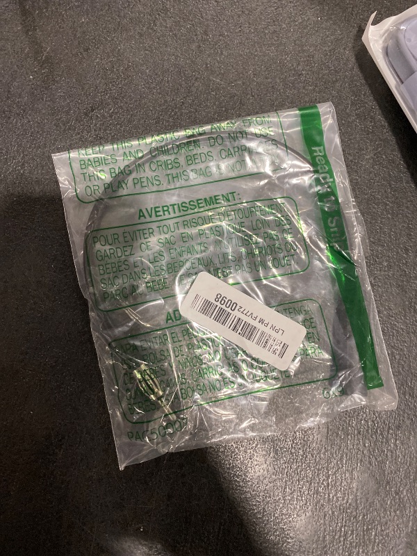 Photo 1 of RedYutou Universal DIN Male to Female car Audio Modified DVD Navigation CD Player Radio Antenna Extension Cable Conversion Cable?12 inch?