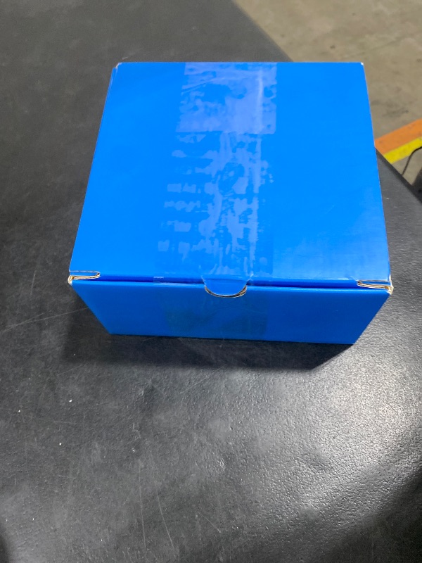 Photo 1 of Replacement for Delta Classic 13 Series Single-Function Trim Kit, T13010 Shower Handle, Fit Delta Shower Valve R10000 Series, Brushed Nickel (Cartridge Included)