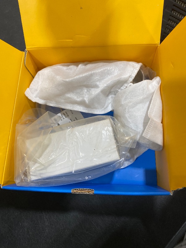 Photo 1 of Replacement for Delta Classic 13 Series Single-Function Trim Kit, T13010 Shower Handle, Fit Delta Shower Valve R10000 Series, Brushed Nickel (Cartridge Included)